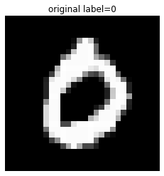 <Figure size 432x288 with 1 Axes>