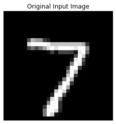 <Figure size 432x288 with 1 Axes>