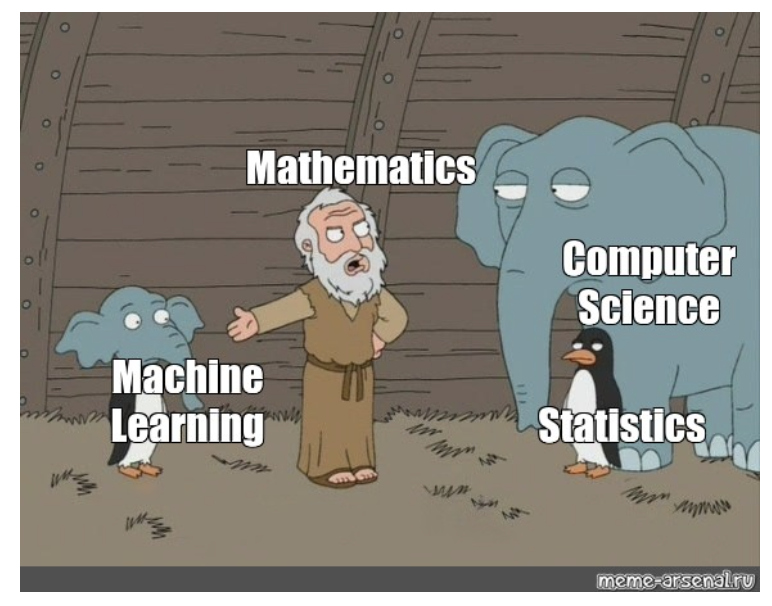 “Image source: https://www.meme-arsenal.com/en/create/meme/1868835”