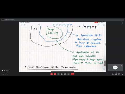 Lecture 1 thumbnail