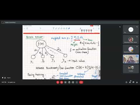 Lecture 2 thumbnail