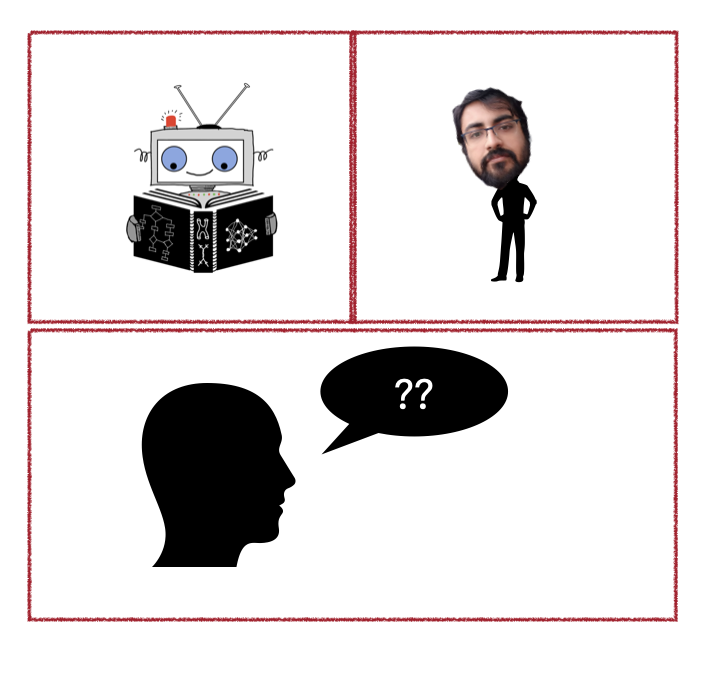 “Try this game with ChatGPT/DeepSeek”