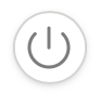 Turn on interactive Python
