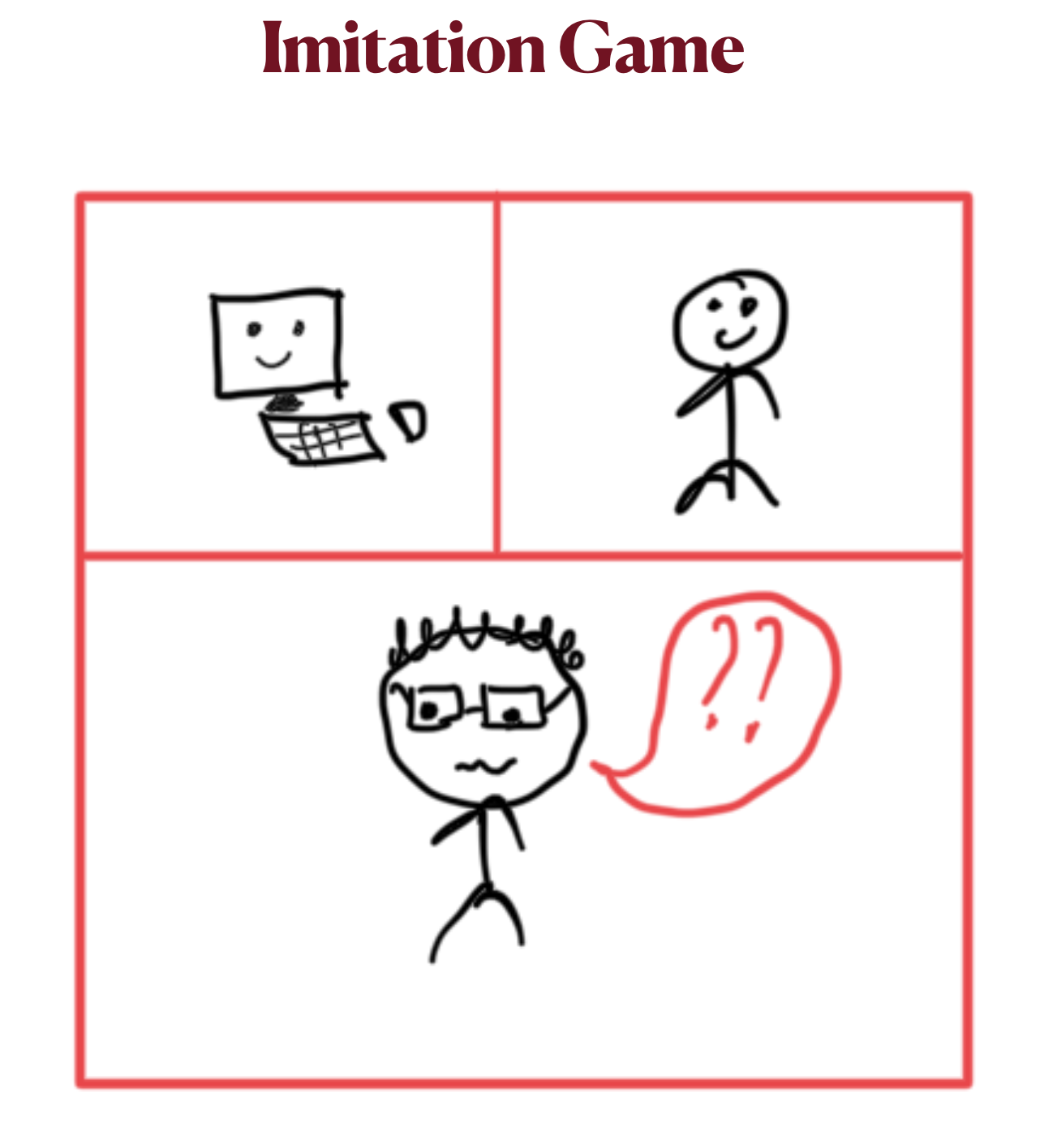 “Try this game with ChatGPT/DeepSeek”